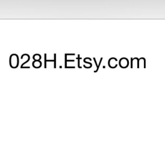 Custom red bandana af1 motif design Air Force 1 personalized bandana shoe patch - Picture 5 of 11